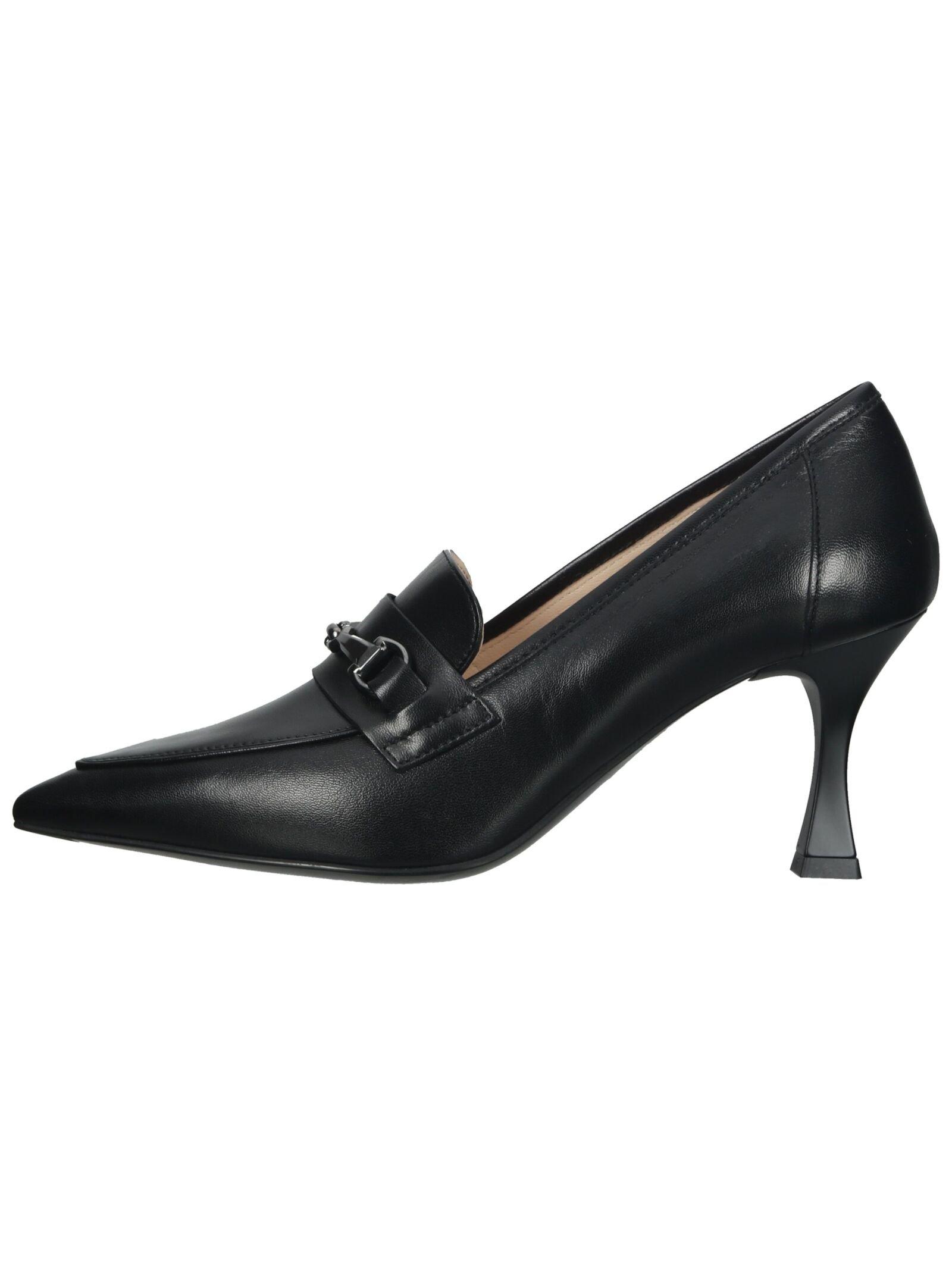 Nero Giardini  Pumps I308620DE 