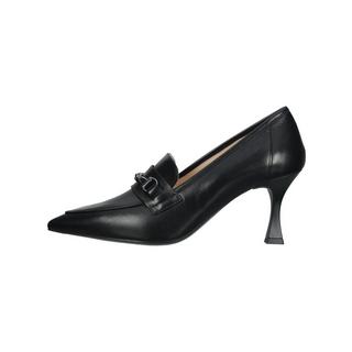 Nero Giardini  Pumps I308620DE 