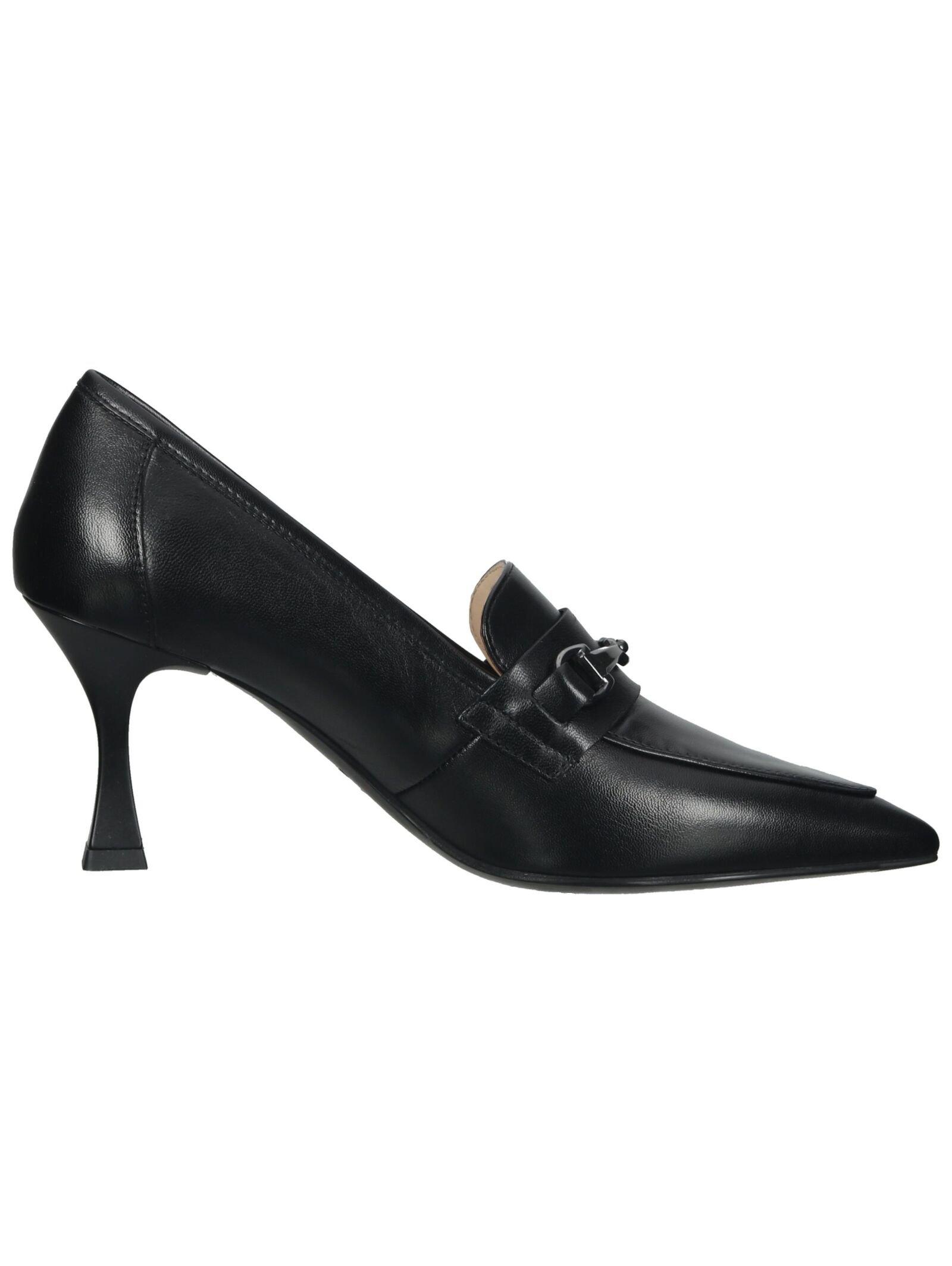 Nero Giardini  Pumps I308620DE 