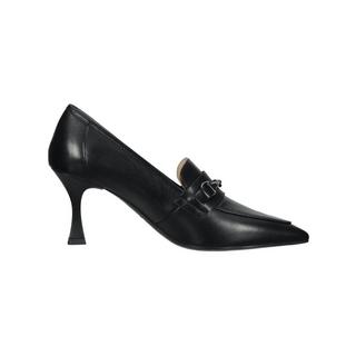 Nero Giardini  Pumps I308620DE 