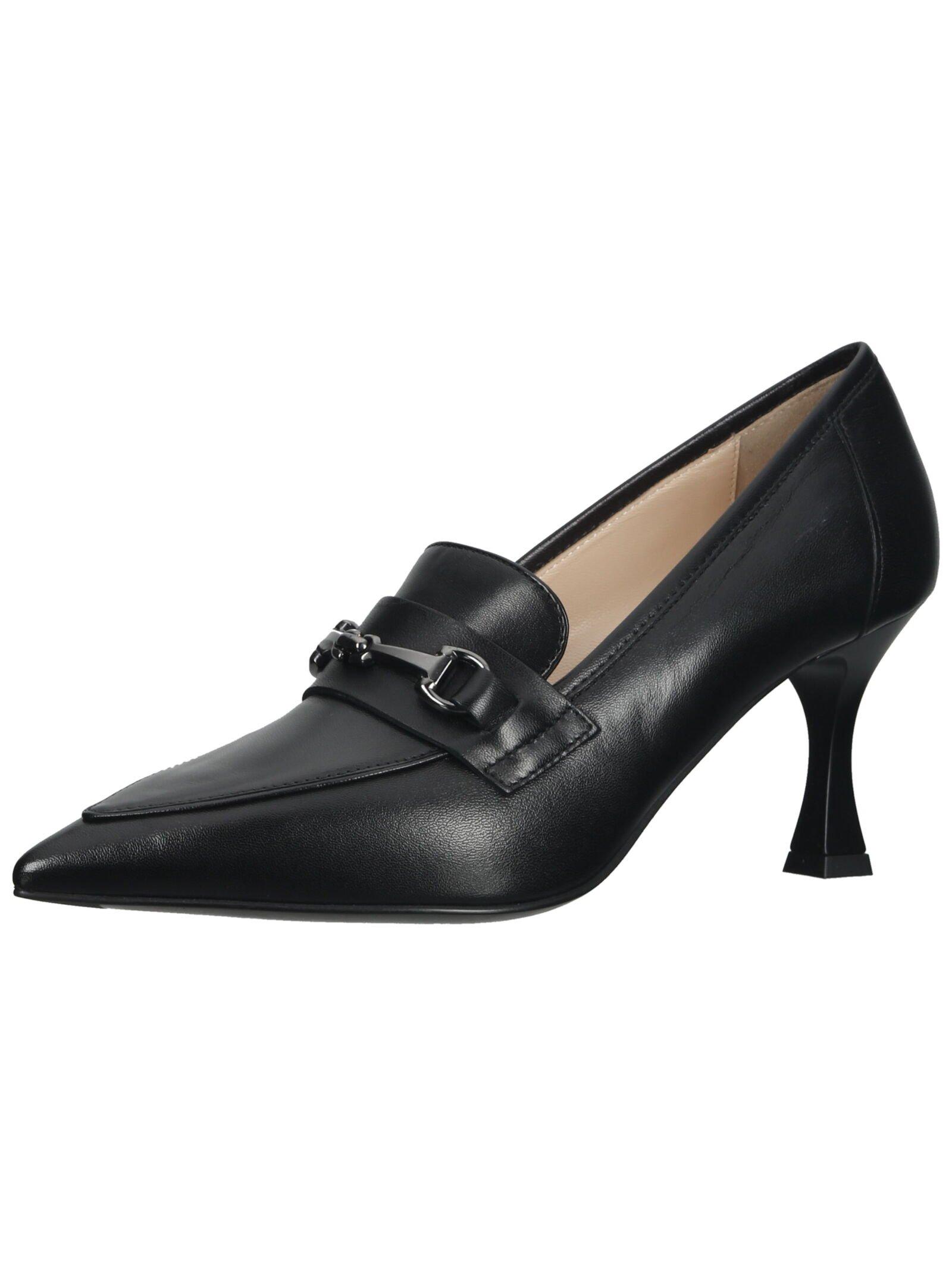 Nero Giardini  Pumps I308620DE 