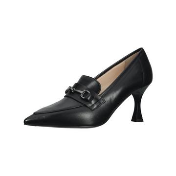 Pumps I308620DE