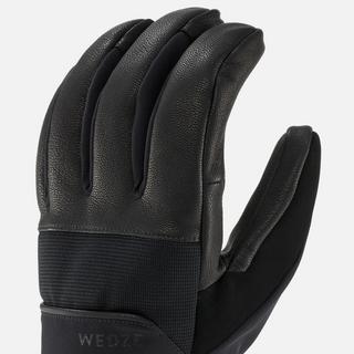 WEDZE  Handschuhe - GL 550 