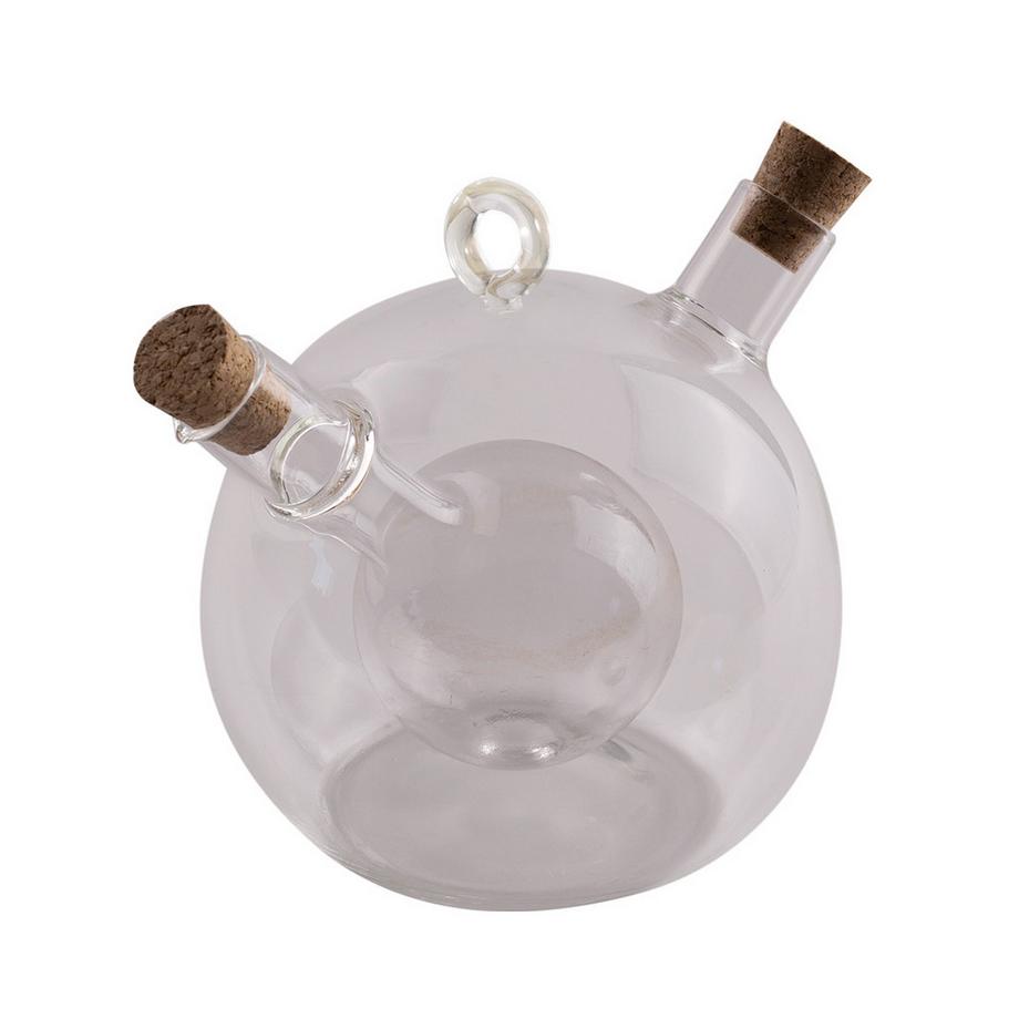 Berlinger Haus  Bouteille d'huile et de vinaigre 