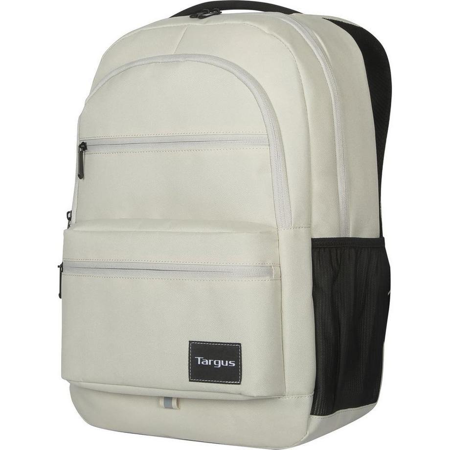 Targus Octave III Notebook-Rucksack  