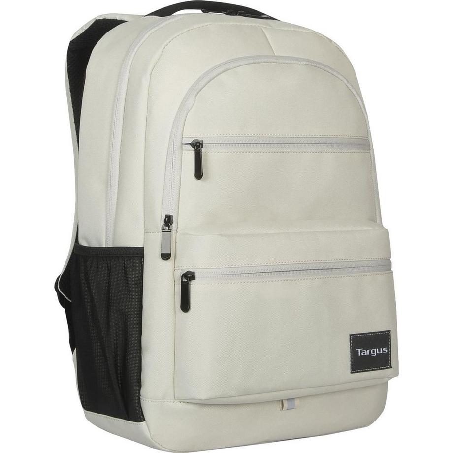 Targus Octave III Notebook-Rucksack  
