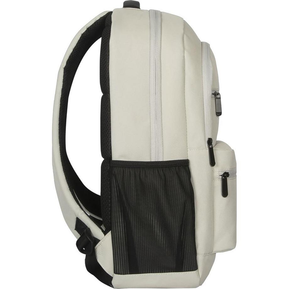 Targus Octave III Notebook-Rucksack  