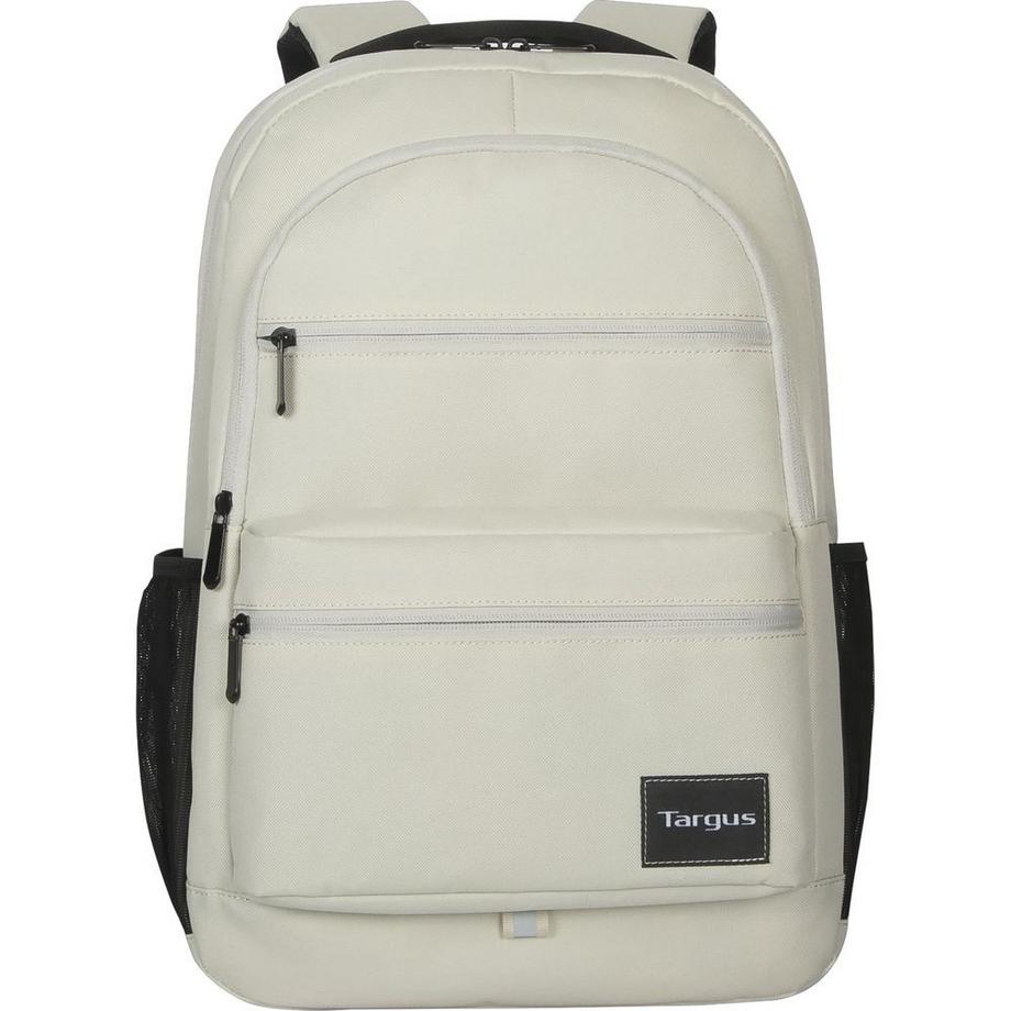 Sac à dos pour ordinateur portable  Octave III