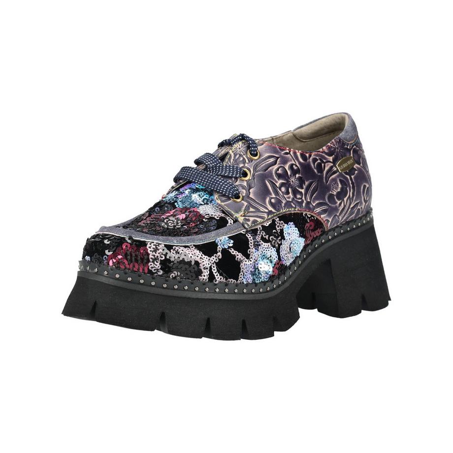 Derbies