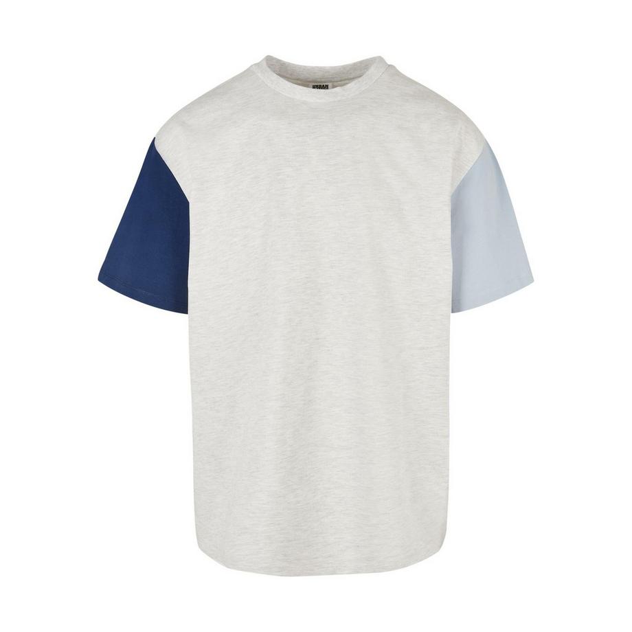 magietta urban cassics organic oversized coorbock