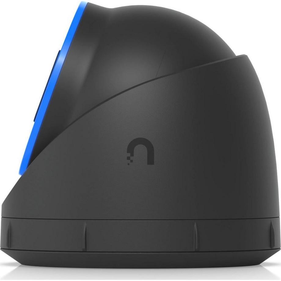 UBIQUITI  Netzwerkkamera UniFi AI Turret 