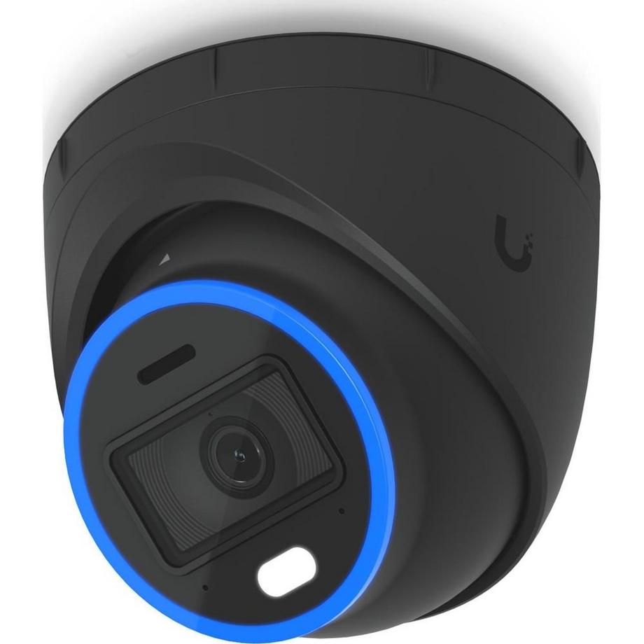 Netzwerkkamera UniFi AI Turret
