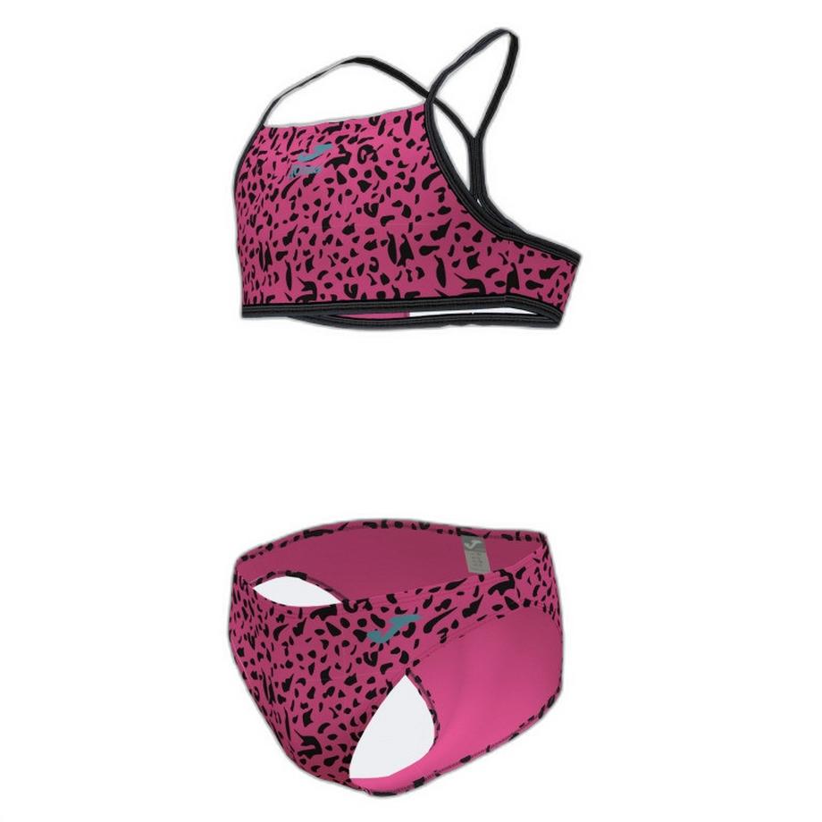 Joma  mädchen-bikini santa monica 