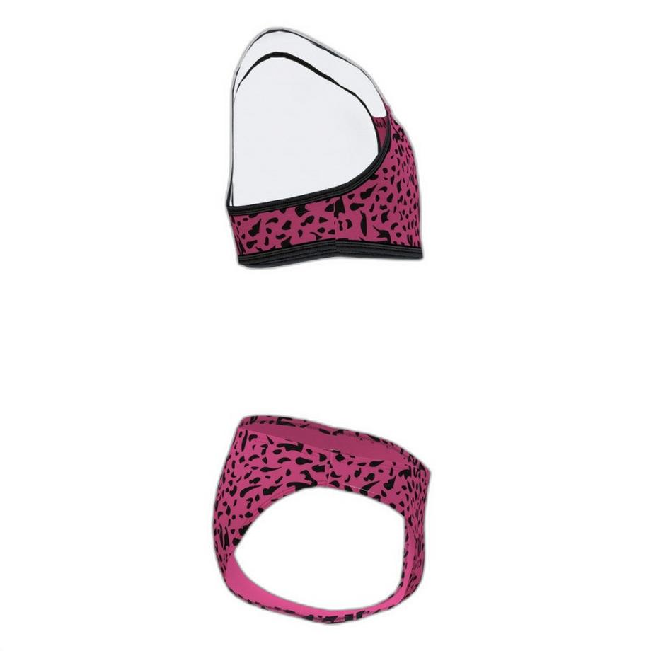 Joma  mädchen-bikini santa monica 