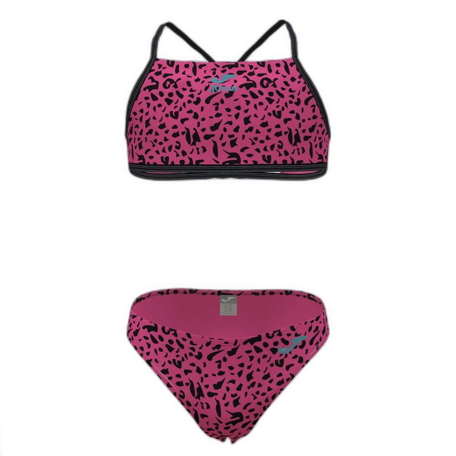 mädchen-bikini santa monica