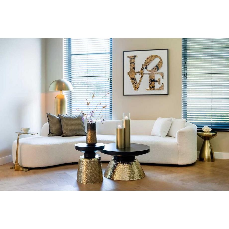 mutoni Tavolino Freddie  