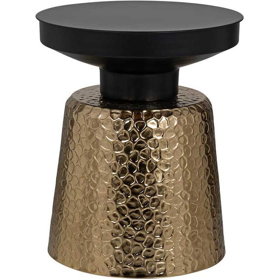 mutoni Tavolino Freddie  