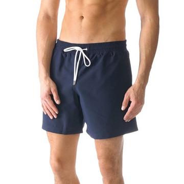 Swimwear - short de bain