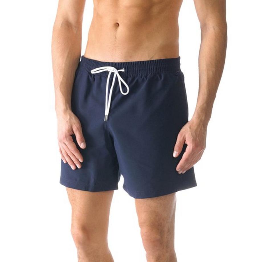 Swimwear - Badeshorts