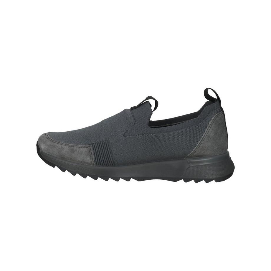 ara Slipper  