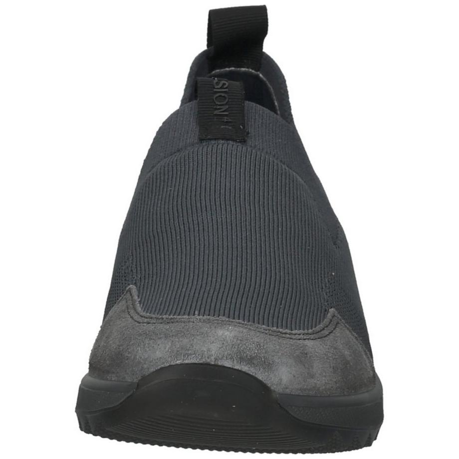 ara Slipper  