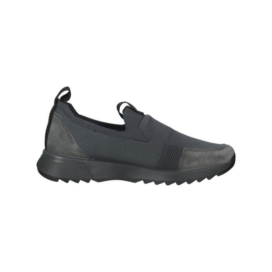 ara Slipper  