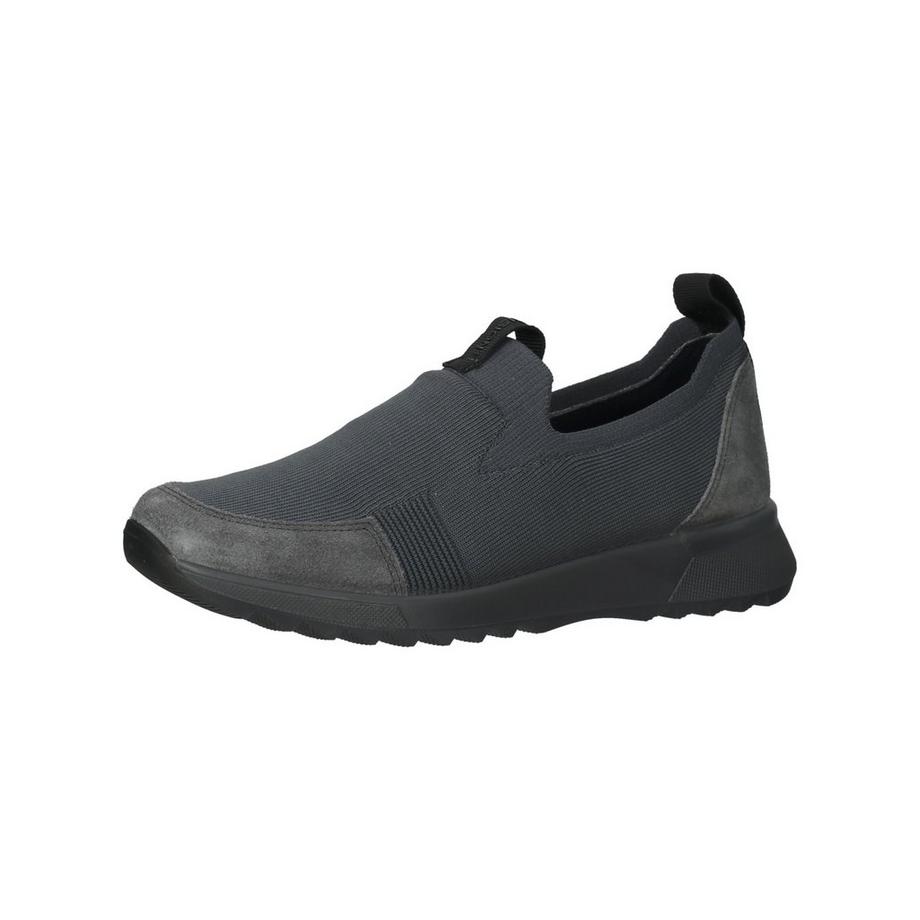 Slipper