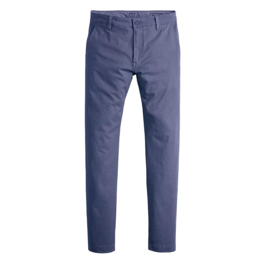 Chino Motiftyle Texturé Karla