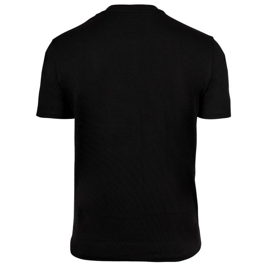 Armani Exchange T-Shirt 1er Pack Regular Fit  