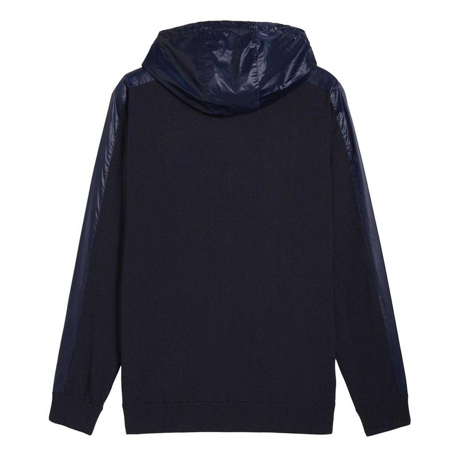 PUMA Pd Leisure Softshell Jacke  