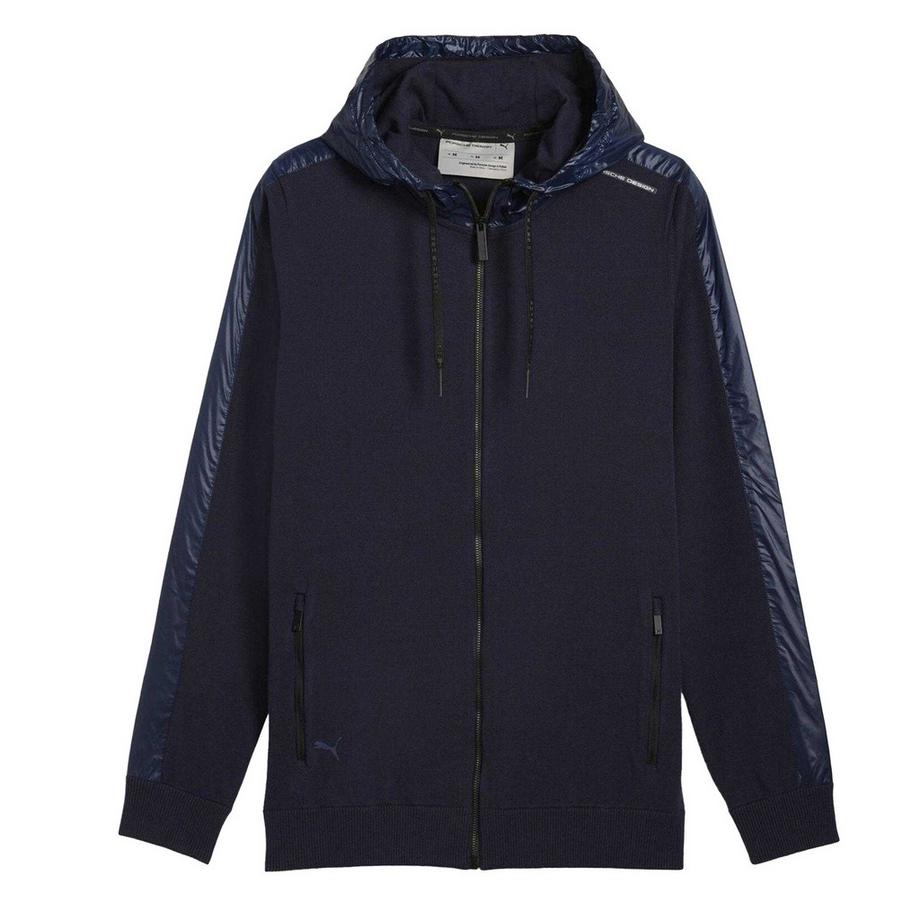 Pd Leisure Jacke, Softshell