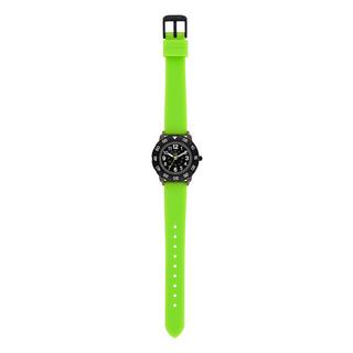 Cool Time Kids  Sporty Montre pour enfants 