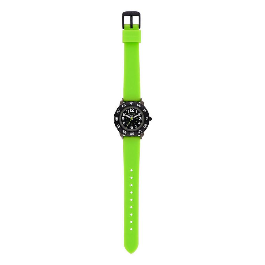 Cool Time Kids  Sporty Montre pour enfants 
