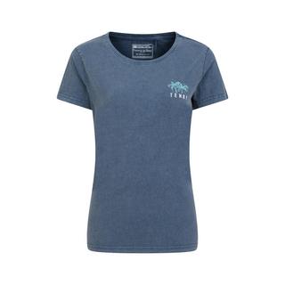 Mountain Warehouse  Tenby TShirt 