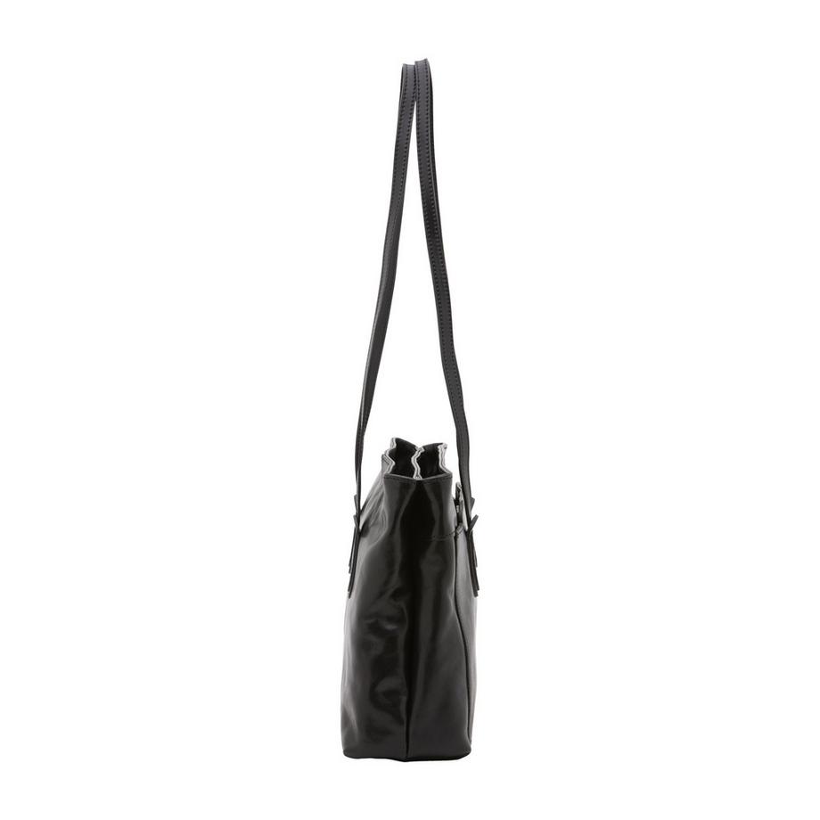Gave Lux Borsa a tracolla  