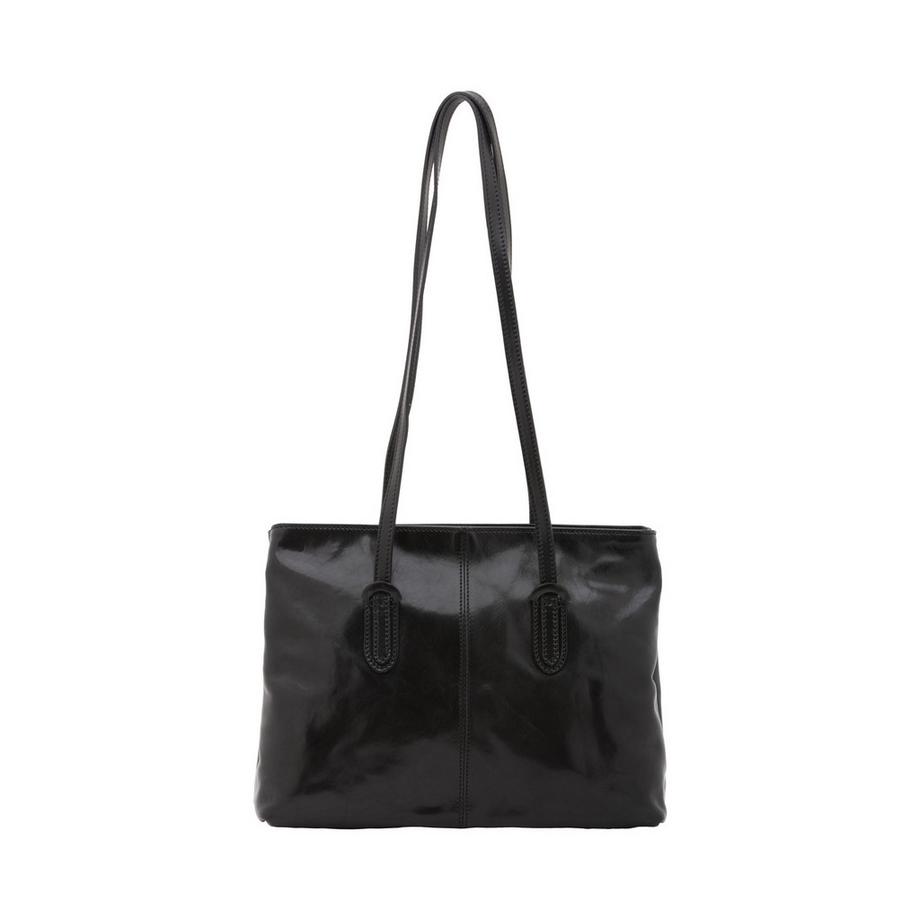 Gave Lux Borsa a tracolla  