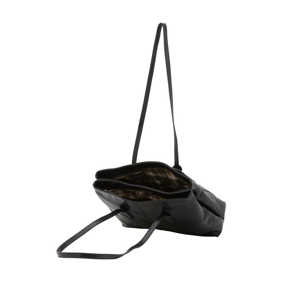 Gave Lux Borsa a tracolla  