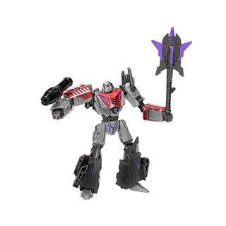 Hasbro  Transformers Studio Series Gamer Edition Megatron (Nr.4) 