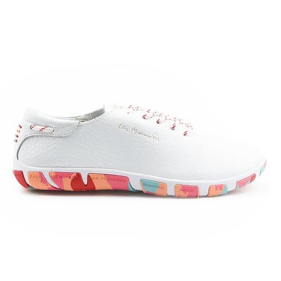 Tbs Jazaru-37 Low Top Sneakers  