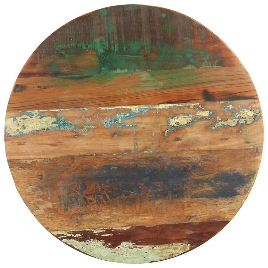 VidaXL Couchtisch holz  