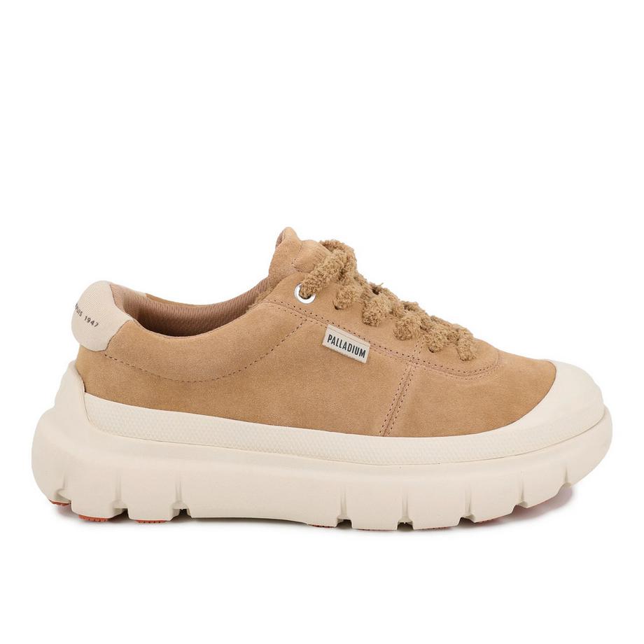 Baskets pallapop lo sde