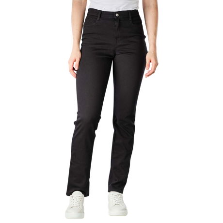 BRAX Carola Straight Fit Jeans  