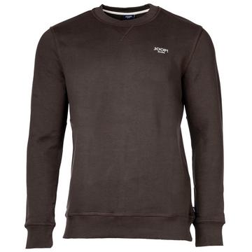 Sweatshirt  Bequem sitzend-JJJ-Salazar