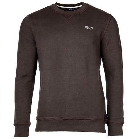 Joop Jeans  Sweat-shirt  Confortable à porter-JJJ-Salazar 