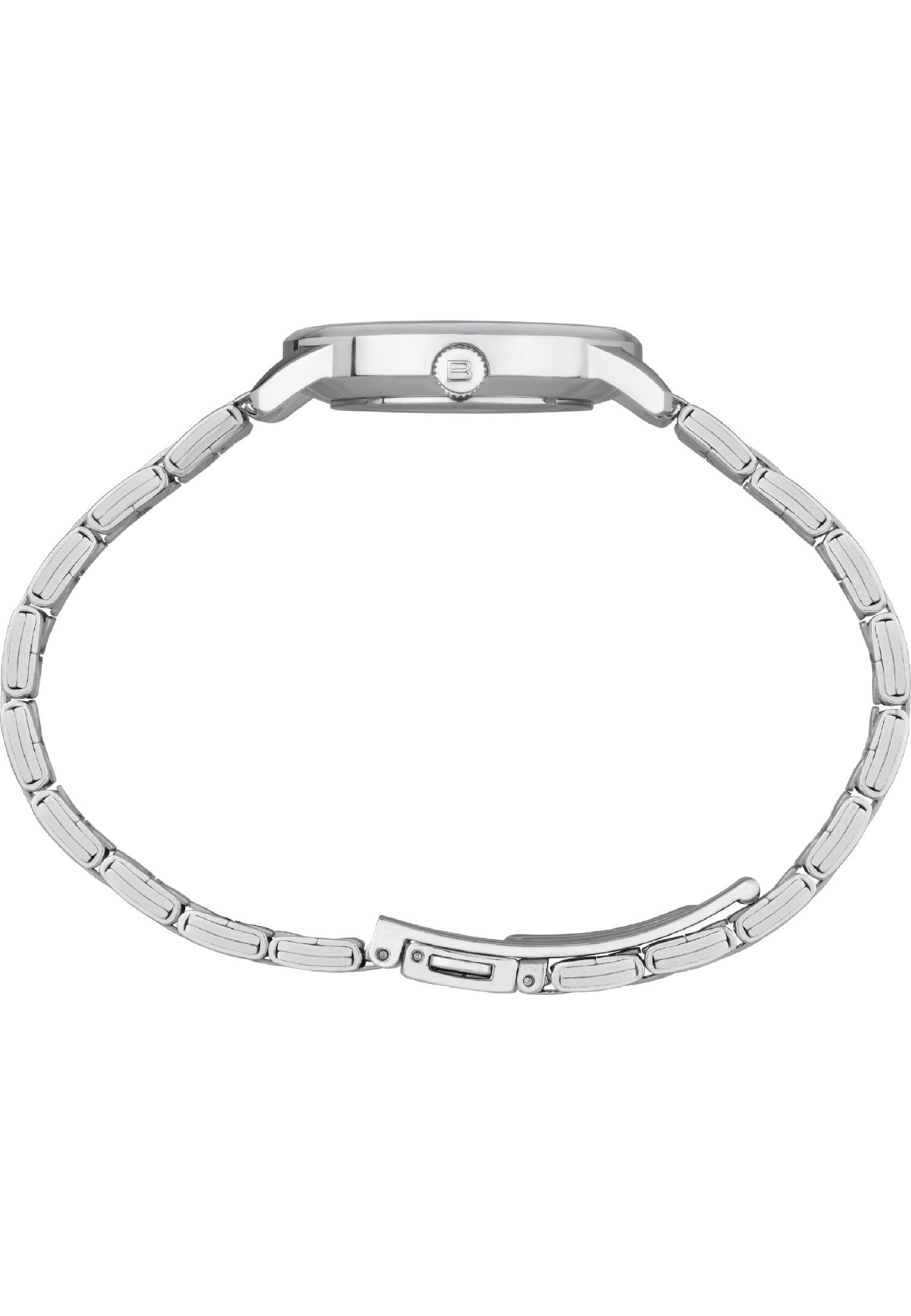 BREIL  Montre-Bracelet Lucille 