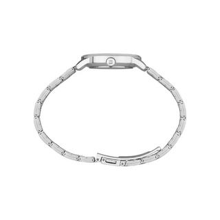 BREIL  Armbanduhr Lucille 