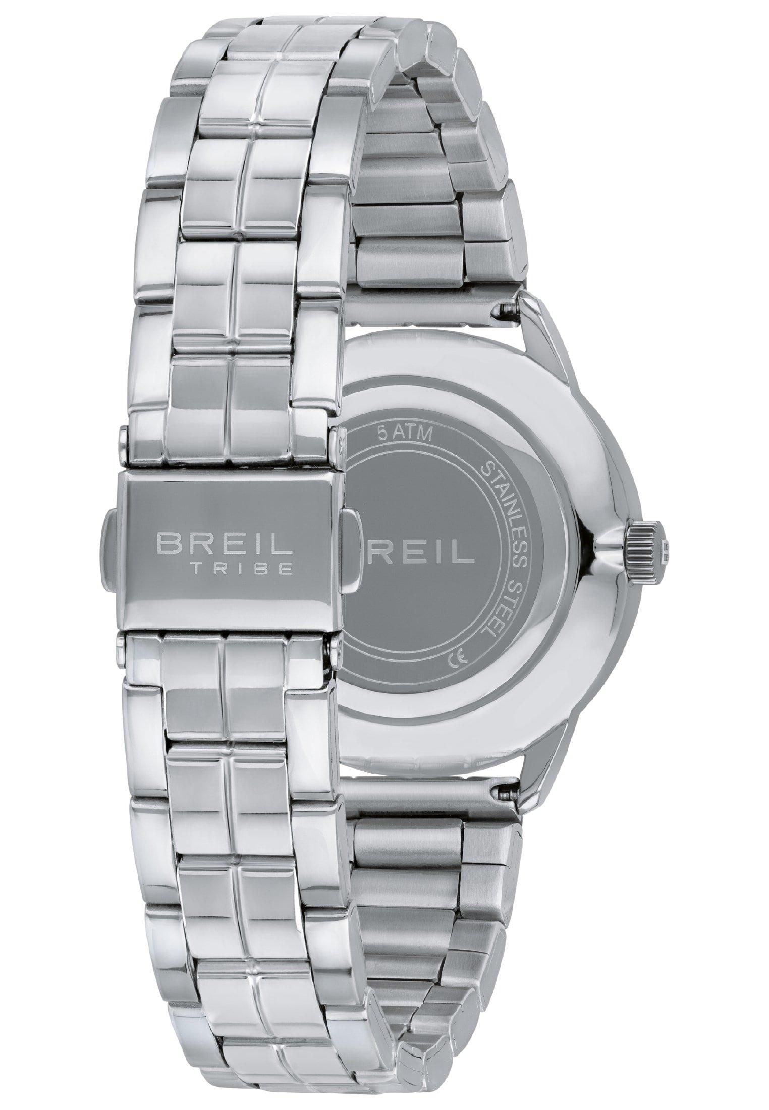 BREIL  Montre-Bracelet Lucille 