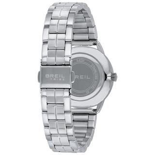 BREIL  Armbanduhr Lucille 