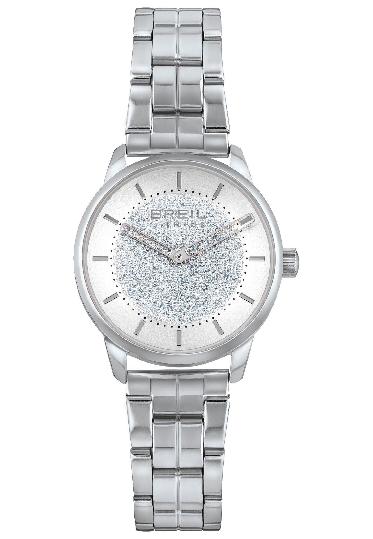 BREIL  Armbanduhr Lucille 