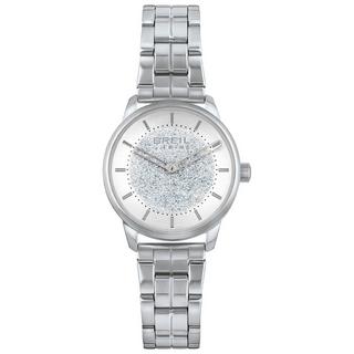 BREIL  Montre-Bracelet Lucille 